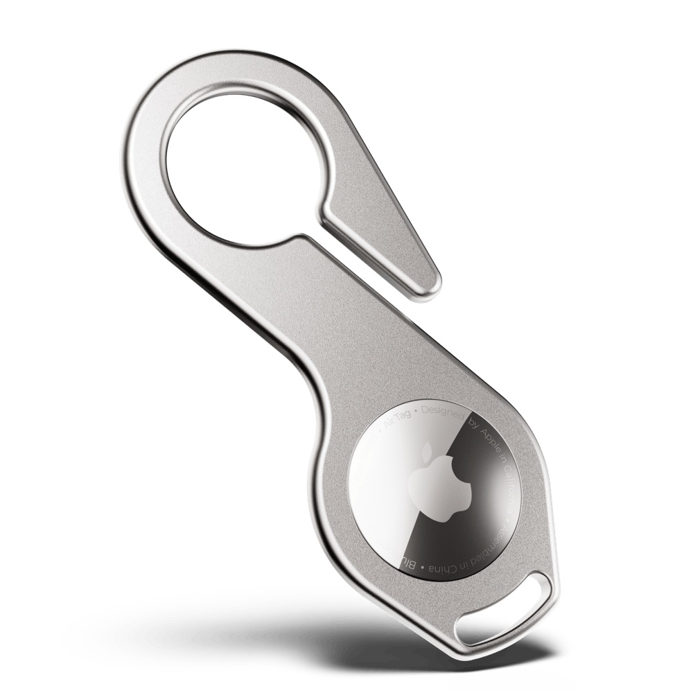 Snap Key Loop – Ohsnap
