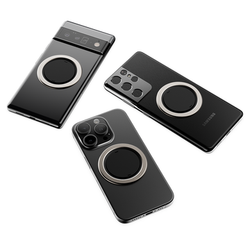 Snap Grip - Main Image