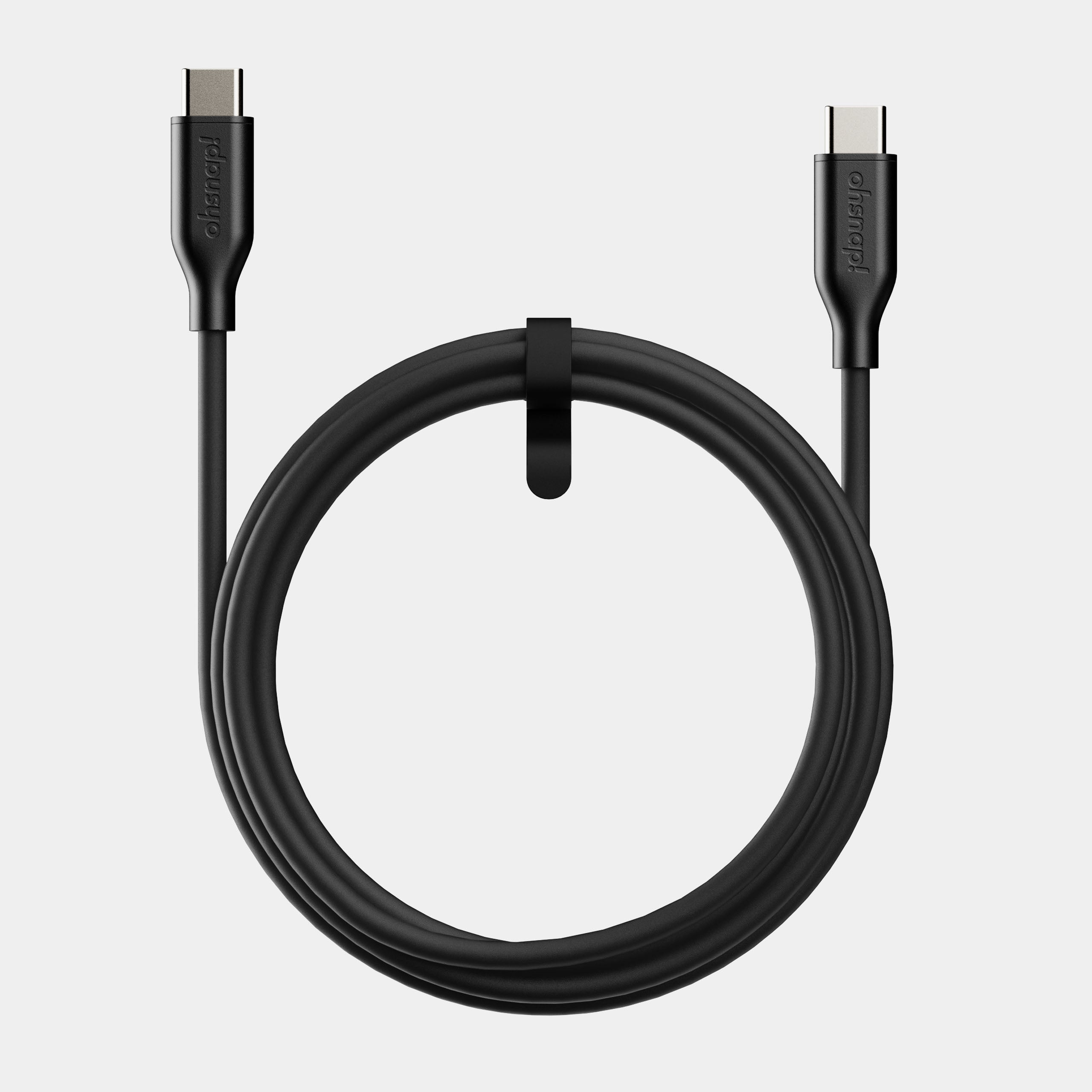 USB-C Cable