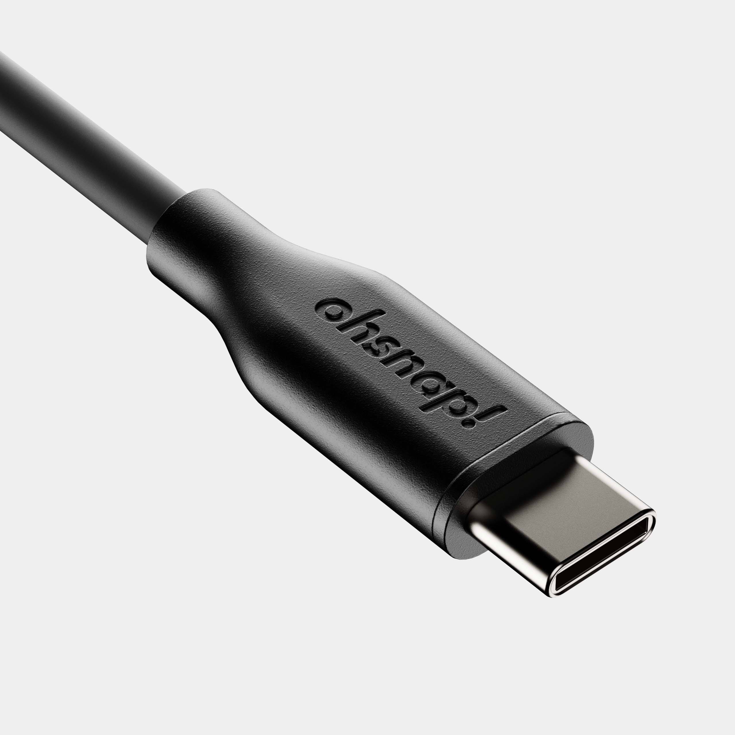 USB-C Cable