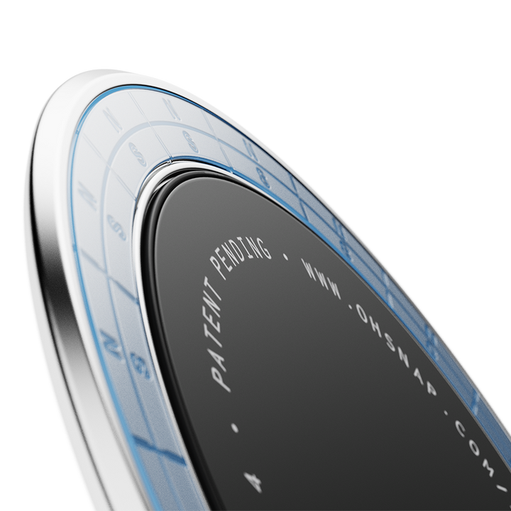 S4L Replacement Adhesive Only