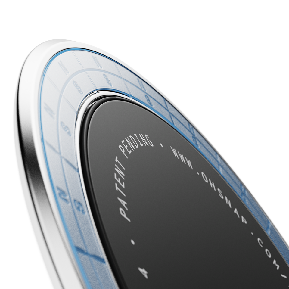 Products – Ohsnap