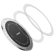 S4L Replacement Adhesive Only