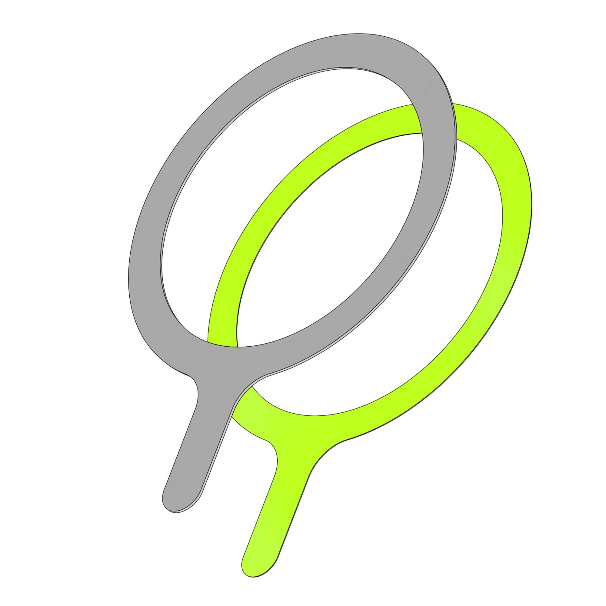 MCON Tutorial – Ohsnap