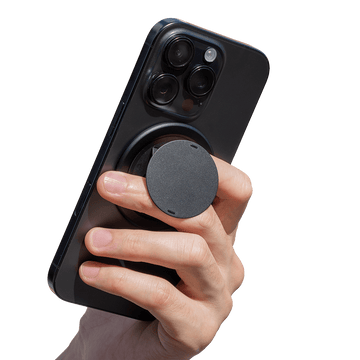 Snap Grip – Ohsnap