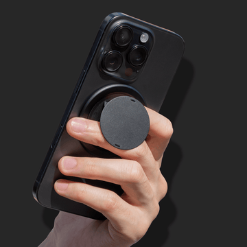 Snap Grip – Ohsnap
