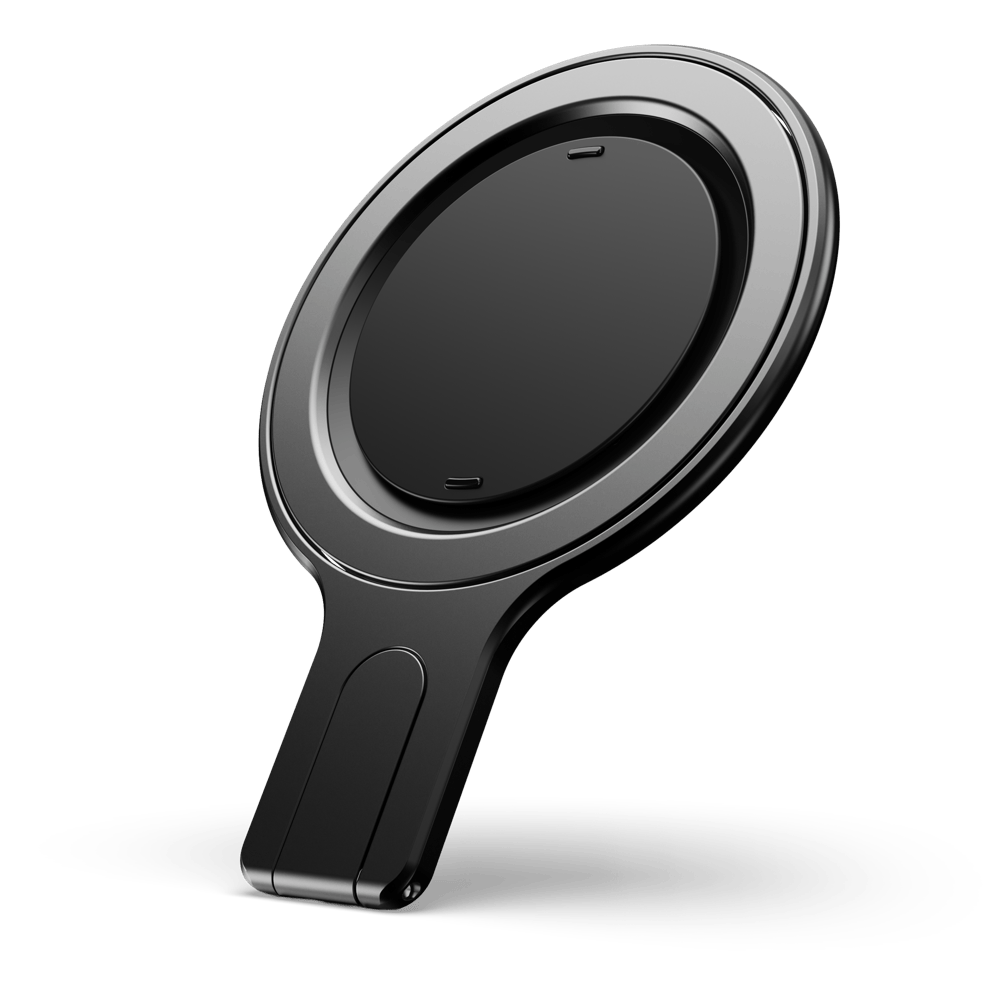 Snap Grip Stand – Ohsnap