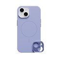 Snap Case - 15 Series