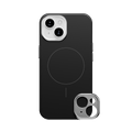 Snap Case - 15 Series