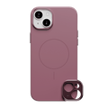 Snap Case - 15 Series