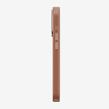 ohsnap! iPhone 16 Plus Snap Case MagSafe Durable