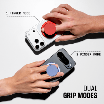 Snap Grip – Ohsnap Snap Grip – Ohsnap
