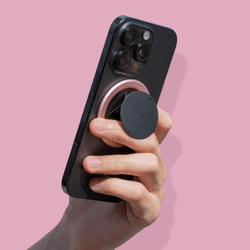 Snap Grip (Open Box) – Ohsnap