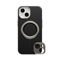 Case + Grip Kit - 15 Series