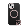 Case + Grip Kit - 15 Series