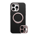 Case + Grip Kit - 15 Series