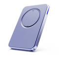 Snap Grip Wallet
