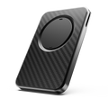 Snap Grip Wallet