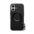 Case + Grip Kit - 16 Series