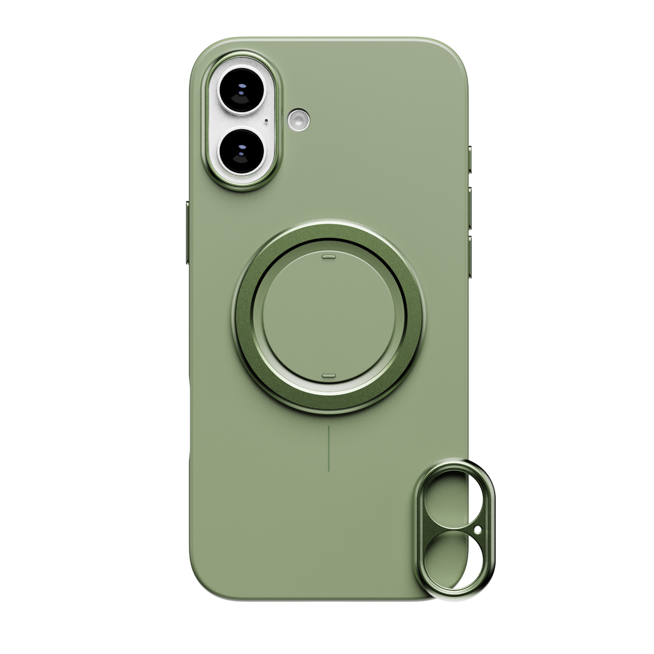 All Products – Ohsnap