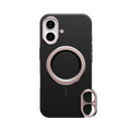 Case + Grip Kit - 16 Series