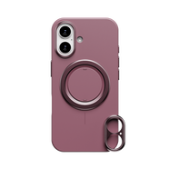 Case + Grip Kit - 16 Series