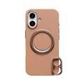 Case + Grip Kit - 16 Series