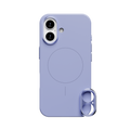 Snap Case - 16 Series