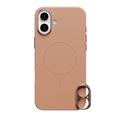 Snap Case - 16 Series