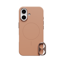 Snap Case - 16 Series