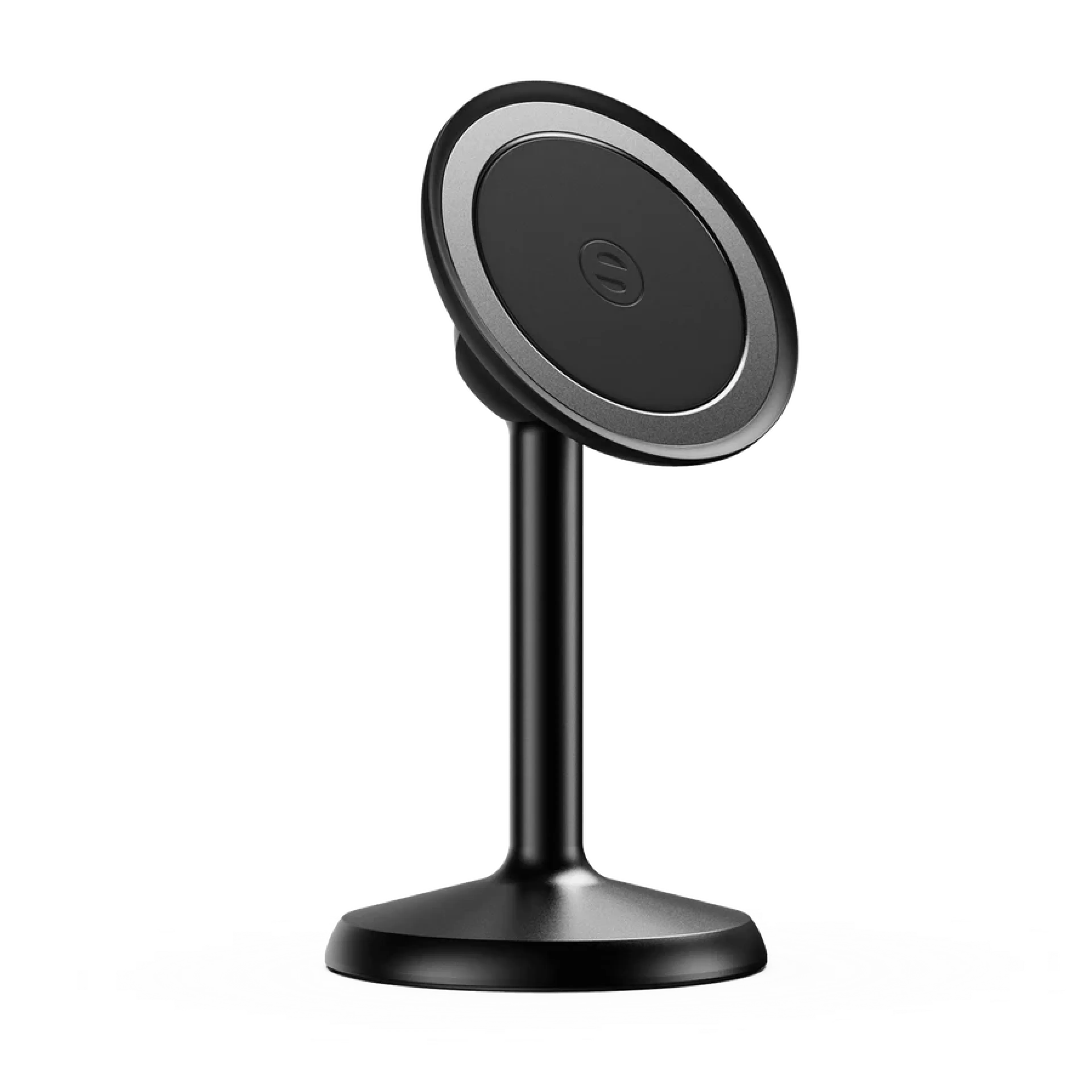 Snap Stand