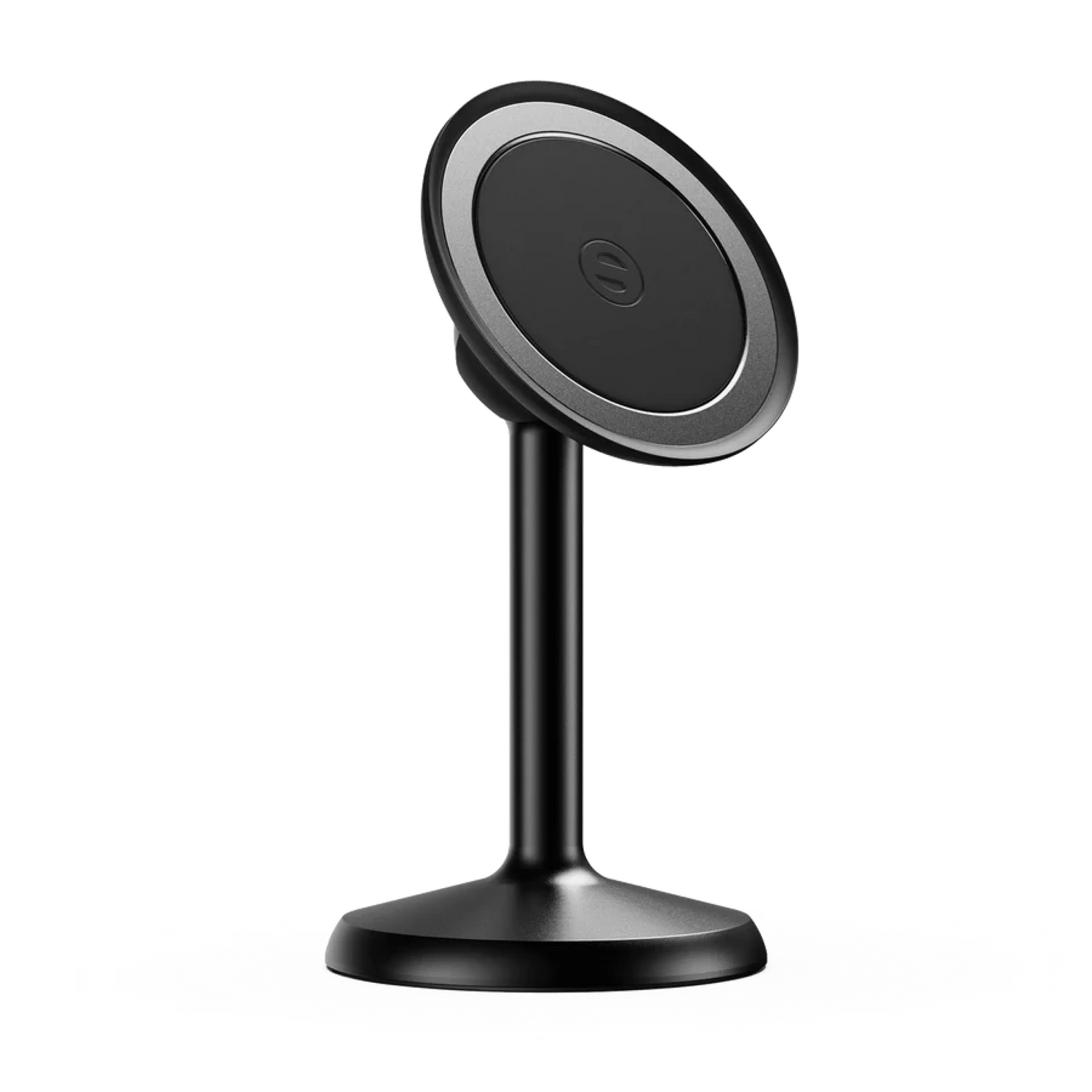 Snap Stand