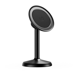Snap Stand