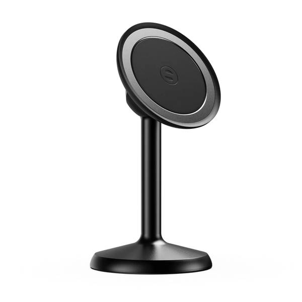 Snap Stand