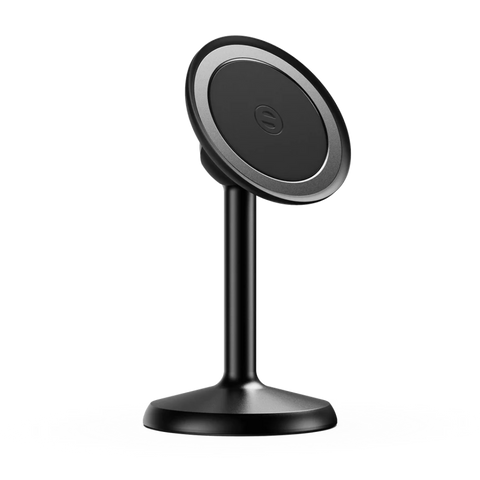 Snap Stand
