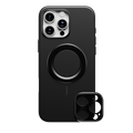 Case + Grip Kit - 16 Series