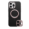 Case + Grip Kit - 16 Series