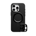Case + Grip Kit - 16 Series