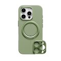 Case + Grip Kit - 16 Series