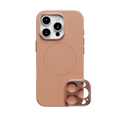 Snap Case - 16 Series