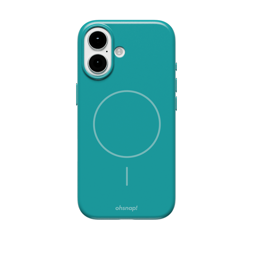 Snap Case - 17 Series