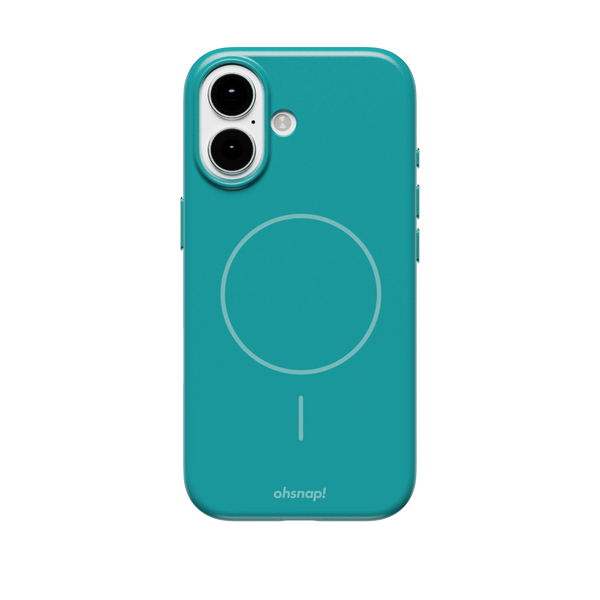Snap Case - 17 Series