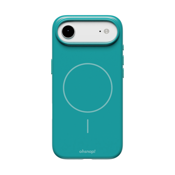 Snap Case - 17 Series