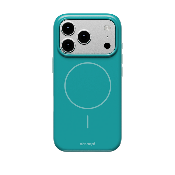 Snap Case - 17 Series
