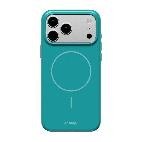 Snap Case - 17 Series