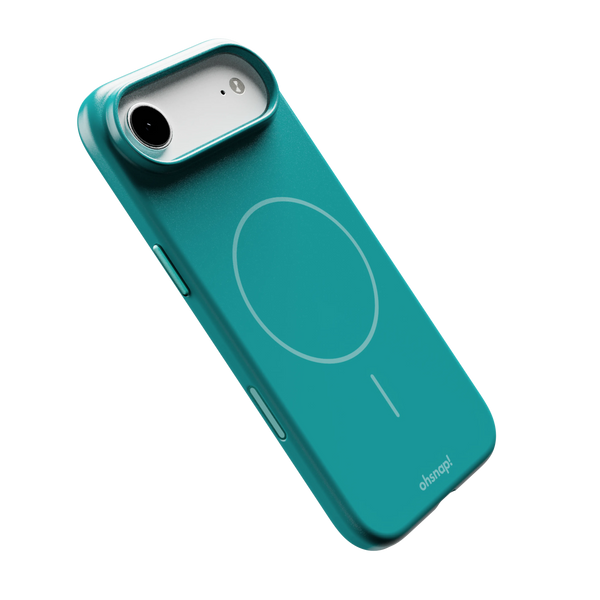 Snap Case - 17 Series