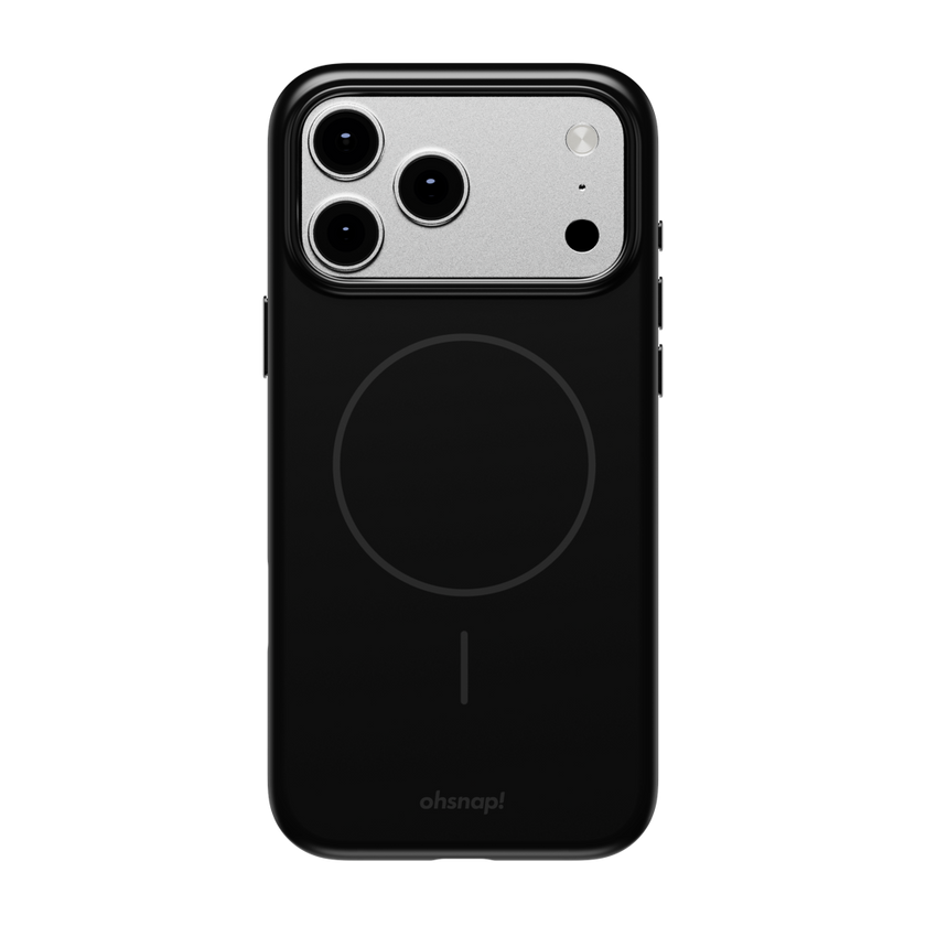 Snap Case - 17 Series