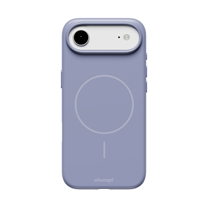 Snap Case - 17 Series