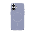 Snap Case - 17 Series