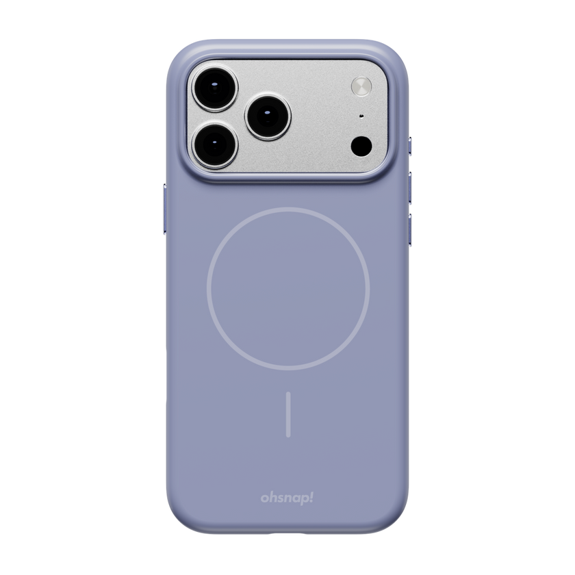 Snap Case - 17 Series